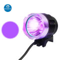 UV Lamp For Mobile Repair. 