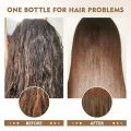 Karseell BNC Collagen Hair Treatment - Deep Repair Conditioning Argan Oil Hair Mask for All Hair Types Trending gallery. 