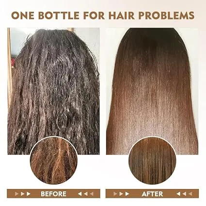 Karseell%20BNC%20Collagen%20Hair%20Treatment%20-%20Deep%20Repair%20Conditioning%20Argan%20Oil%20Hair%20Mask%20for%20All%20Hair%20Types%20Trending%20gallery%20-%20Image%206