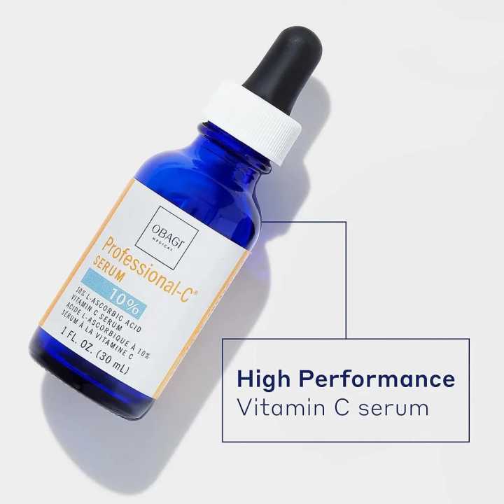 Obagi%20Professional-C%20Vitamin%20C%20Serum%20%E2%80%93%20Brightens%20Skin,%20Minimizes%20Wrinkles,%20Safe%20for%20Sensitive%20Skin%20(30ml/%201%20fl.oz.)%20-%20Image%203