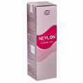 Nevlon Caloe Lotion 100ml , by KLM. 