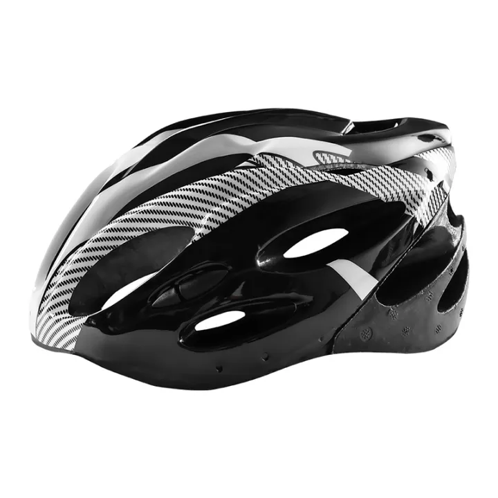 Integrated%20Bicycle%20Helmet%20For%20Women%20Men,%20Cycling%20Helmet,%20Road%20MTB%20Sports,%20Lightweight,%20Aero%20Comfortable,%20Riding%20Safety%20Helmet%20-%20Image%209