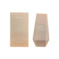 Fairy Skin Premium Tinted Sunscreen SPF 50 PA++++ 🌞✨. 