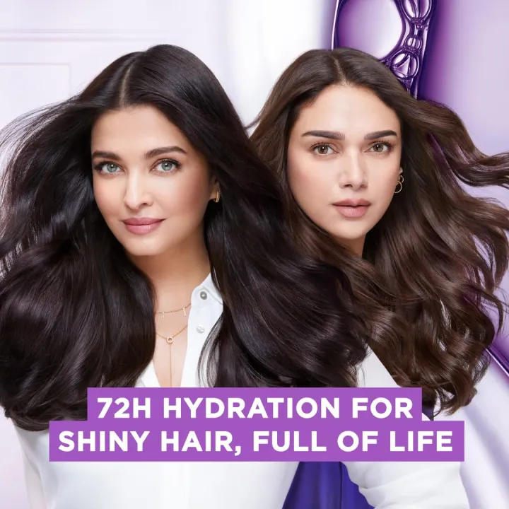 Loreal%20Paris%20Hair%20Conditioner%20Cream%20with%20Hyaluronic%20Acid%20for%20Dehydrated%20Hair%20180%20ml%20-%20Image%202