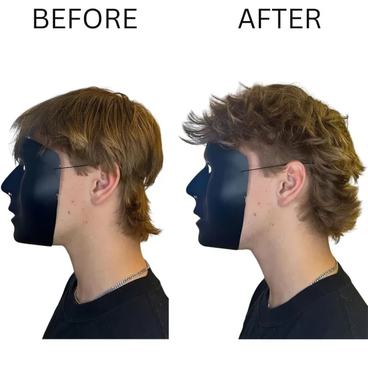 New%20Easy%20to%20Apply%20Texture%20Powder%20All-Natural%20Ingredients%20Instantly%20Adds%20Texture%20and%20Volume%20Volume%20Powder%20Safe%20and%20Long%20Lasting%20Strong%20Hold%20Hair%20Powder%20for%20Men%20-%20Image%203