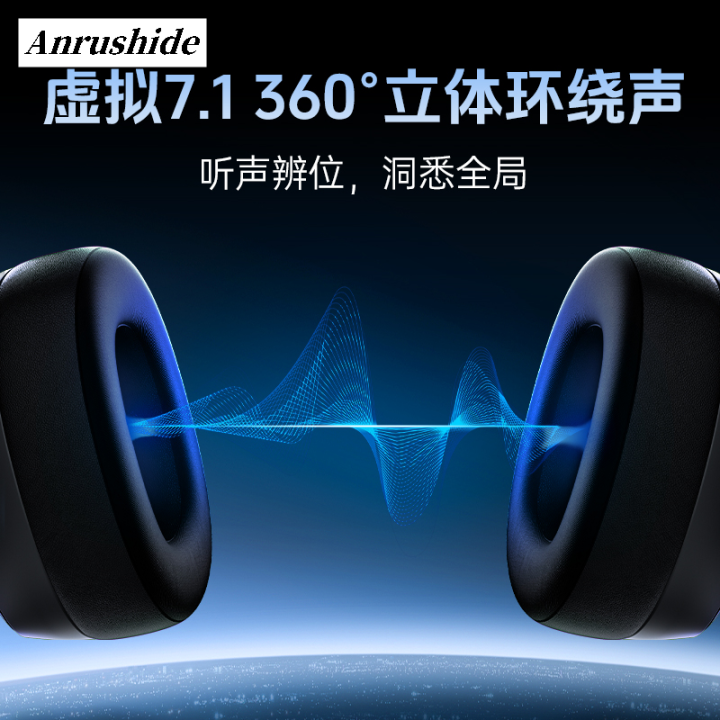 Anrushide%20NEW%20ATK%20Mercury%20M1%20Gaming%20Headset%20Enc%20Noise-Canceling%20Headset%20With%20New%20Microphone%20Tri-Mode%20Desktop%20Computer%207.1%20Channel%20Removable%20-%20Image%203