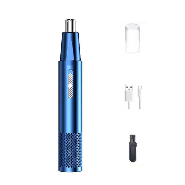 NAMUNY%20Electric%20Nose%20Hair%20Trimmer%20for%20Men%20USB%20Rechargeable%20Ear%20Nose%20Hair%20Trimmer%20Professional%20Trimming%20Tool%20Nose%20Hair%20Trimmer%20C%20-%20Image%202