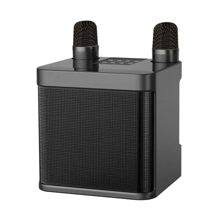 Subwoofer%20With%202%20Microphones%20Bluetooth%20Speaker%20Set%20Portable%20Multifunctional%20Wireless%20Sound%20Microphone%20Set%20Wireless%20Colorful%20Mini%20Home%20Karaoke%20Speaker%20Home%20Karaoke%20-%20Image%209
