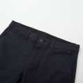 Bossini Men's Pants 241175027. 