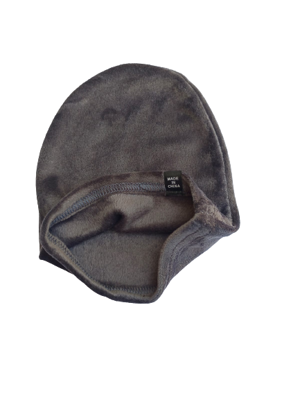 Helmet%20Topi%20With%20Fur%20%7C%20Helmet%20Cap%20for%20Winter%20-%20Image%203