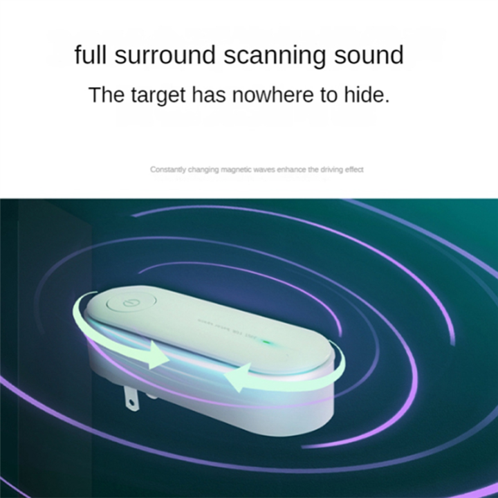 1%20Piece%20Electronic%20Mosquito%20Repeller%20Mice%20Spiders%20Cockroaches%20Portable%20Repeller%20US%20Plug%20-%20Image%208