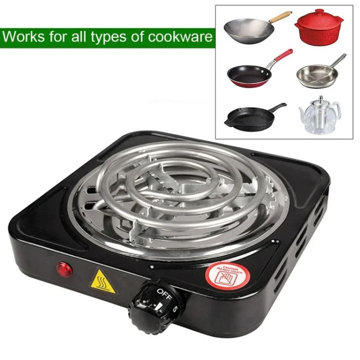 1000W%20Single%20Burner%20Electric%20Hot%20Plate%20Stove,%20Stainless%20Steel%20Portable%20Cooking%20Solution%20-%20Image%204