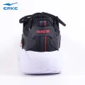 ERKE Training Shoes Black For Men 11121312488-004. 