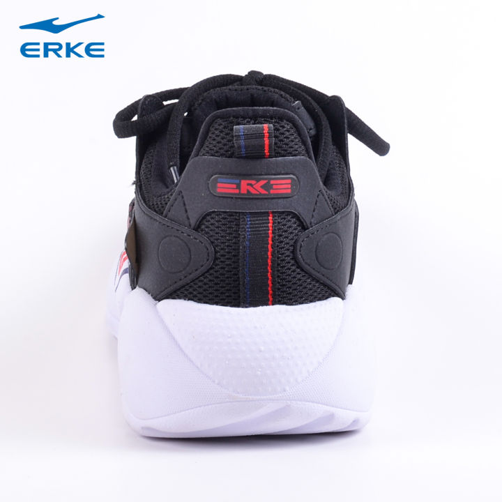 ERKE%20Training%20Shoes%20Black%20For%20Men%2011121312488-004%20-%20Image%203
