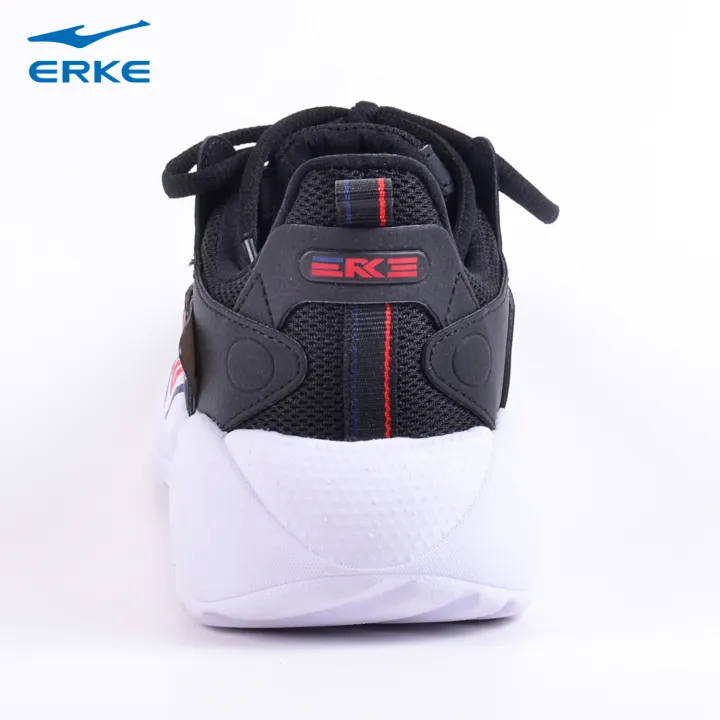 ERKE%20Training%20Shoes%20Black%20For%20Men%2011121312488-004%20-%20Image%203