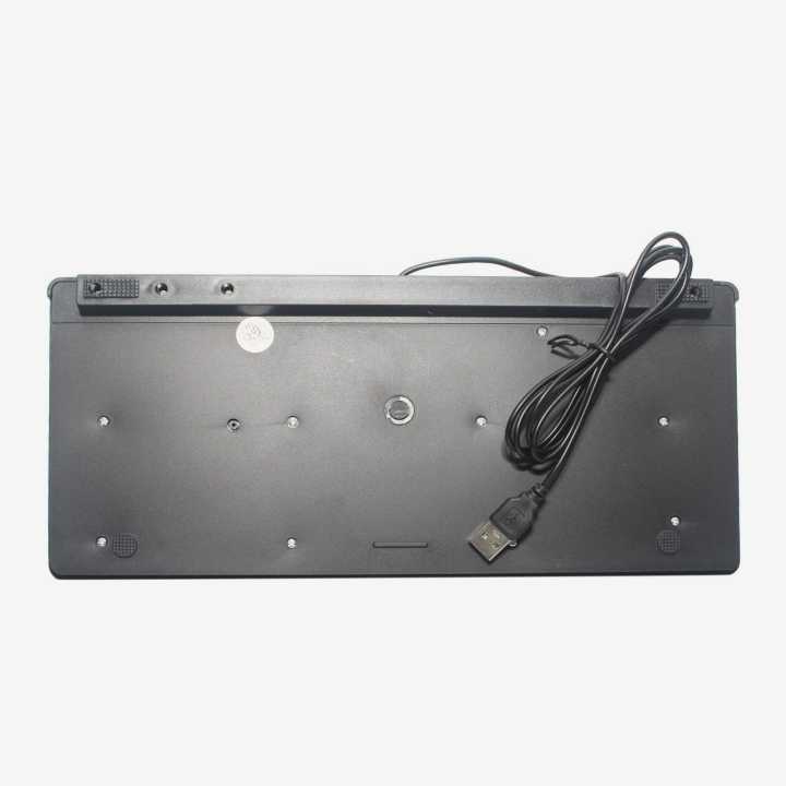 Ultra%20Thin%20Small%20Wired%20USB%20Mini%20KeyBoard%20-%20Image%203