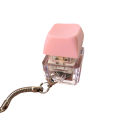 1/4/5/9 Keys Mechanical Keyboard Axis Tester Fidget Button Keycap Fidget Keychain Keyboard Keychain Toy Finger Keyboard Caps Toy AITENG. 