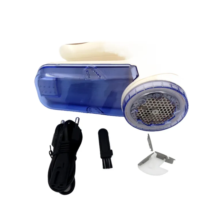 Fabric%20Lint%20Remover%20808%20for%20Clothing%20Sweaters%20Curtain%20Carpet%20Clothes%20Shaver%20%7C%20Rechargeable%20Battery%20Operated%20Clothes%20Lint%20Remover%20-%20Image%203