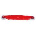 Tools Window Install Tool Screen Door Installation Hand Spline Roller Rolling Tool YULING. 