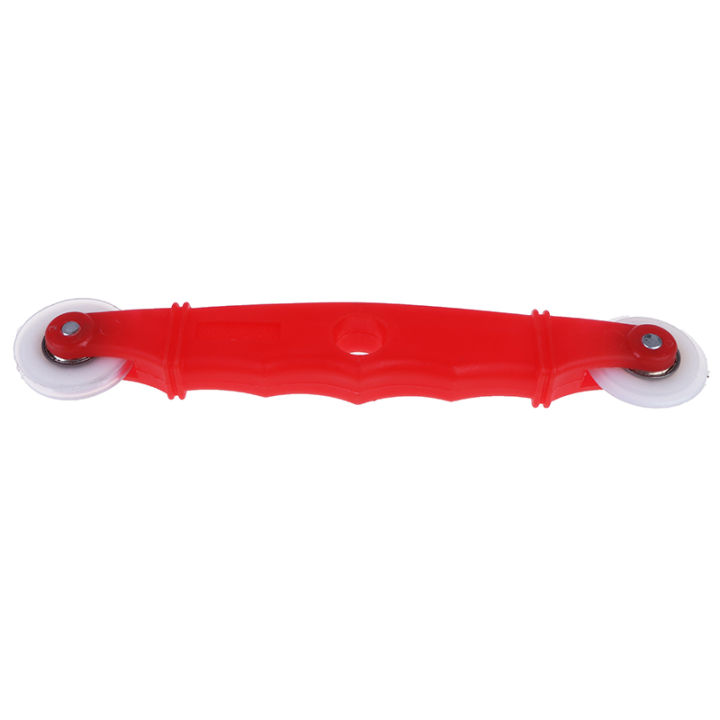 Tools%20Window%20Install%20Tool%20Screen%20Door%20Installation%20Hand%20Spline%20Roller%20Rolling%20Tool%20YULING%20-%20Image%202