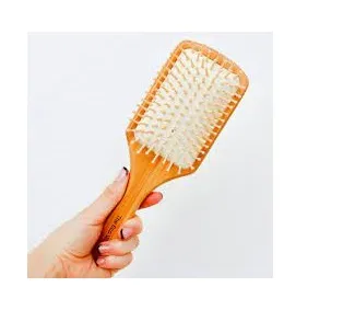 Natural%20Bamboo%20Wooden%20Hair%20Massage%20Comb%20-%20Image%202