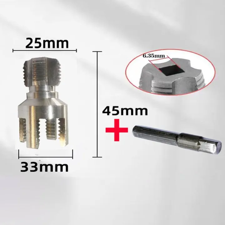 Durable%204/6%20Points%20PVC%20Pipe%20Threader%20Kit%20Internal/External%20Thread%20Fast%20PPR%20Water%20Pipe%20Opener%20Tap%20Pipe%20Threader%20Pipe%20Waterpipe%20Tapping%20Tool%20-%20Image%207