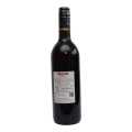 King'S Hill Premium Sweet Red Wine 750ML. 