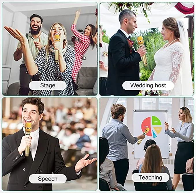 Professional%20wireless%20microphone%20with%20rechargeable%20receiver,%20excellent%20sound%20quality,%20stable%20frequency,%20suitable%20for%20speech,%20singing%20-%20Image%202