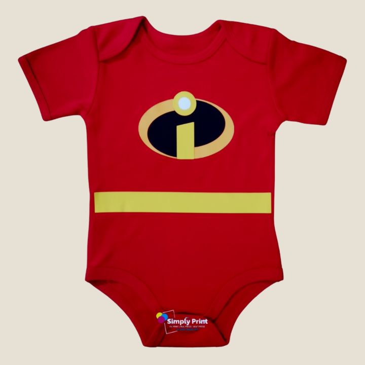 The%20Incredibles%20Baby%20Onesie%20Cotton%20Frogsuit%20Superhero%201st%20Birthday%20Outfit%20Baby%20Onesies%20PH%207CSV%20-%20Image%202