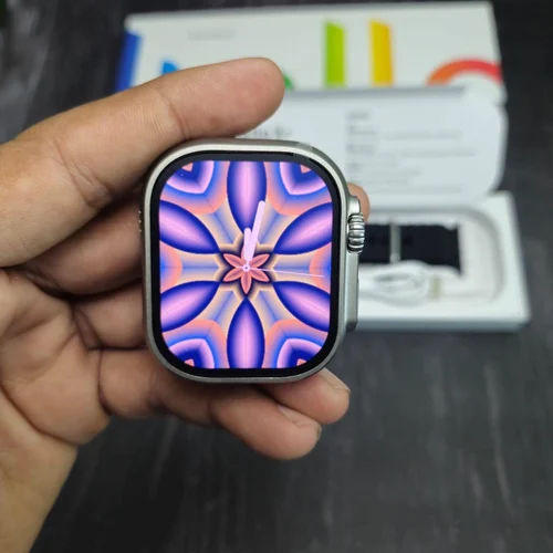 Hello%20Watch%203+%202nd%20GEN%20Smartwatch%20%7C%20AMOLED%20Display%20%7C%20Photo%20Gallery%20%7C%20Local%20Music%20Storage%20%7C%20E-Book%20%7C%20AOD%20%7C%20Bluetooth%20Calling%20and%20Health%20Tracking%20-%20Image%204