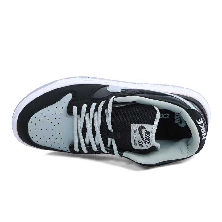 Unisex%20Black%20Color%20SB%20Dunk%20Low%20Pro%20Sneakers%20-%20Image%209