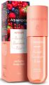 Aqualogica Refresh Perfume Body Mist 150ml. 