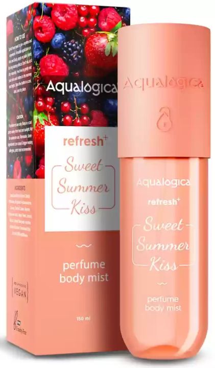 Aqualogica%20Refresh%20Perfume%20Body%20Mist%20150ml%20-%20Image%202