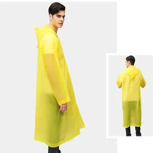 EVA%20Raincoat%20Waterproof%20Raincoat,%20Reusable%20Transparent%20Raincoat%20With%20Hood,%20Lightweight%20Rain%20Jacket%20For%20Unisex%20Men%20Women%20-%20Image%205