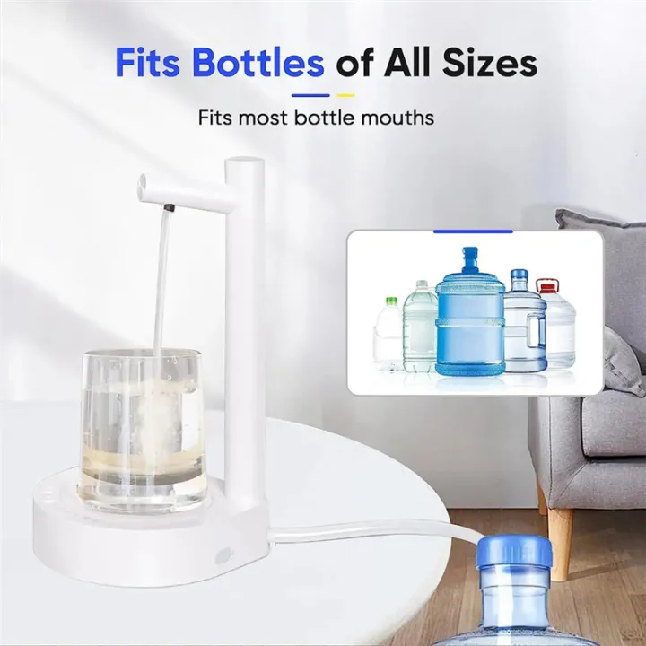 Countertop%20Water%20Bottle%20Dispenser%20Smart%20Electric%20Water%20Dispenser%20for%205%20Gallon%20and%20Universal%20Water%20Bottles%20-%20Image%202