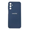 Samsung Galaxy A24 Silicone Phone Case. 