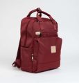Neboer Lumi  Everyday Backpack / Bag For Men And Women (Unisex). 