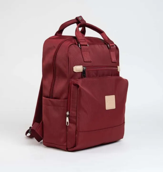 Neboer%20Lumi%20%20Everyday%20Backpack%20/%20Bag%20For%20Men%20And%20Women%20(Unisex)%20-%20Image%204