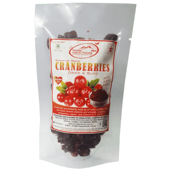 Dried%20Slice%20Cranberries%20-%20100g%20-%20Image%202