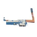 Sunnoony Charging Flex Cable USB Dock Charger Port for Samsung Galaxy Note 3 N9005. 