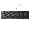 Cooler Master Rgb Keyboard With Mouse Combo. 