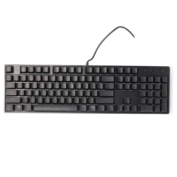 Cooler%20Master%20Rgb%20Keyboard%20With%20Mouse%20Combo%20-%20Image%204