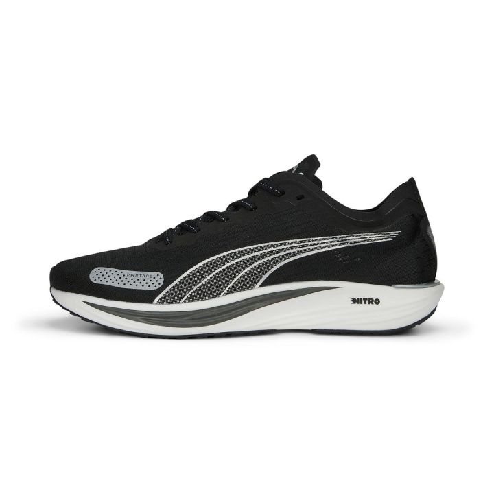 Puma%20men%20liberate%20nitro%202%20puma%20black-puma%20silver%20-%20Image%202