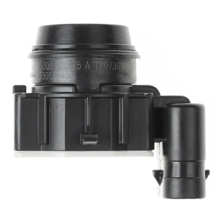 FORIDE%202X%20Car%203Q0919275A%200263013745%20for%20-%20Parking%20Sensor%20-%20Image%205