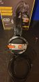 G10 USB Wired Gaming Headset With Microphone. 