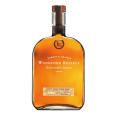 Woodford Reserve Whisky - 750ML -By Cheers Online. 