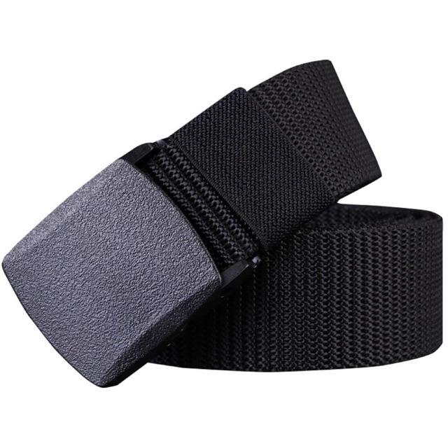 New%20Unisex%20Tactical%20Nylon%20Belt%20Adjustable%20Outdoor%20Military%20Style%20Waist%20Strap%20-%20Image%204