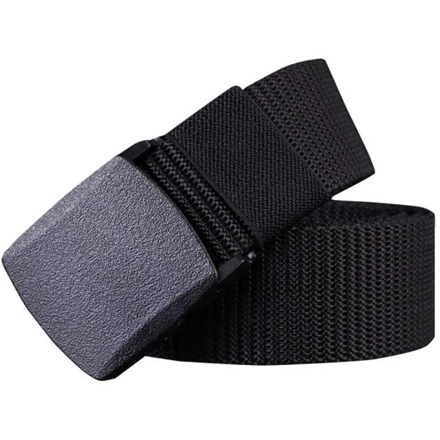 New%20Unisex%20Tactical%20Nylon%20Belt%20Adjustable%20Outdoor%20Military%20Style%20Waist%20Strap%20-%20Image%204