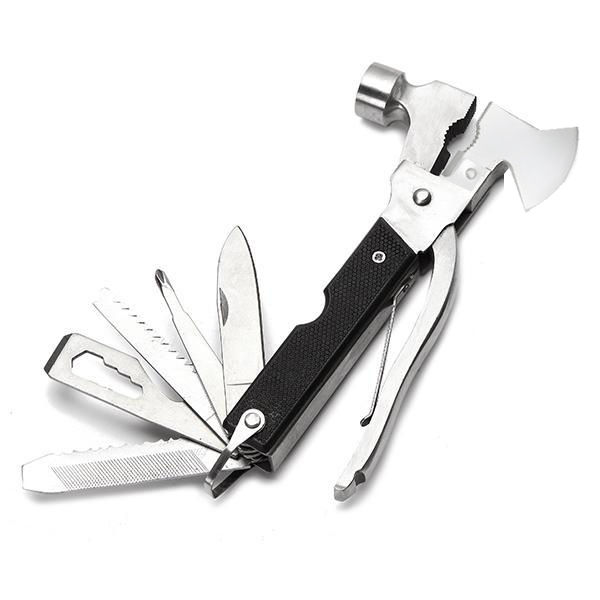 Camping%20Hammer%20axe%20%20Multitool,%20Multifunctional%20outdoor%20emergency%20safety%20hammer%20axe%20vehicle-mounted%20lifesaving%20safety%20hammer%20/Survival%20Gear%20Multi-Tool%20Hammer,%20Travelling%20Hiking%20Fishing%20Outdoor%20Tool%20%20/%20Portable%20Survival%20Gear%20Kit%20-%20Image%202