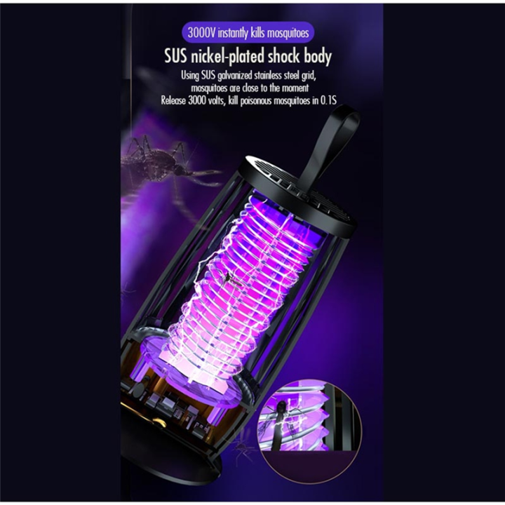 CGearuppt%20Electric%20Mosquito%20Lamp%20Mosquito%20Repellent%20Rechargeable%20Insect%20Repellent%20Trap%20Lamp%20Radiationless%20Anti-Mosquito%20-%20Image%206